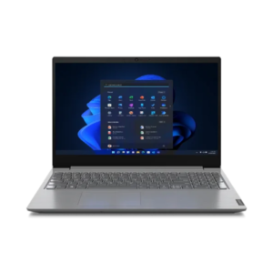 ThinkPad T15 2Gen (15.6", Intel)